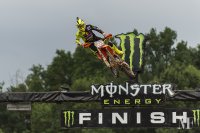 01 mxgp 824 sun june 15 r2